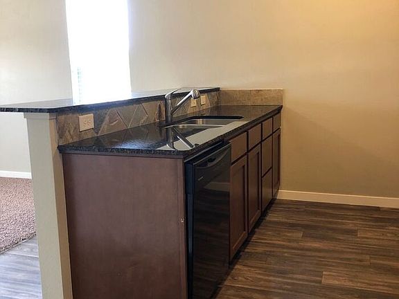 3rd image of 1487 S Goldking Way #202