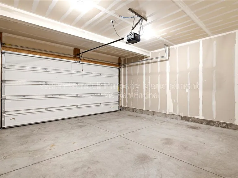4173 S 2825 W #206 — Photo 27