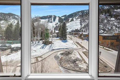 205 E Durant Ave #3E Photo 1