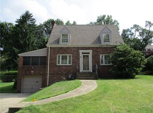 174 E Bruceton Rd, Pittsburgh, PA 15236