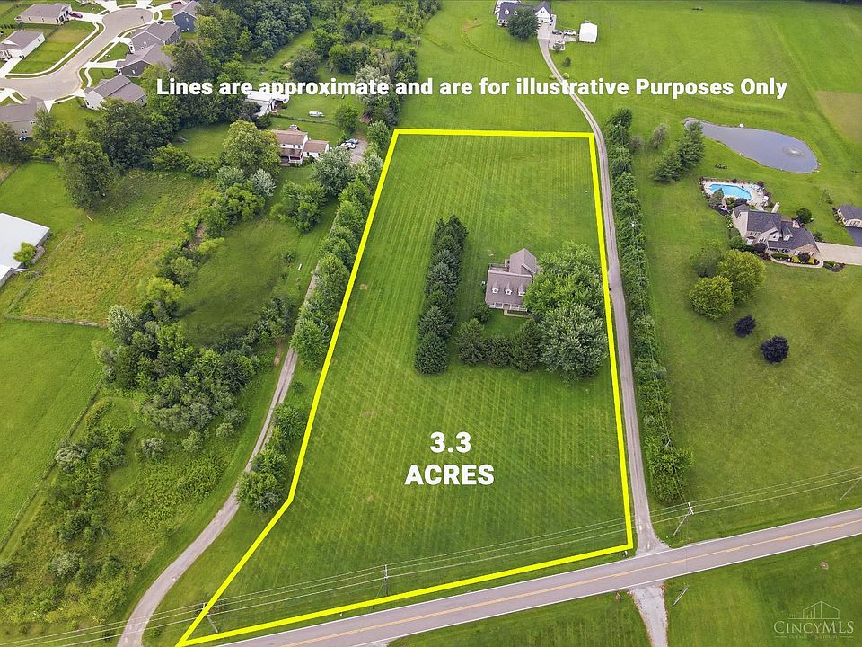 1st image of 260 Mount Holly Rd