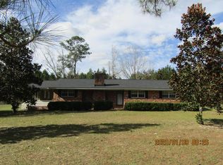 3042 Lower Hawthorne Trl, Cairo, GA 39828