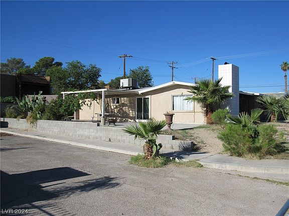 4th image of 6301 Clarice Ave