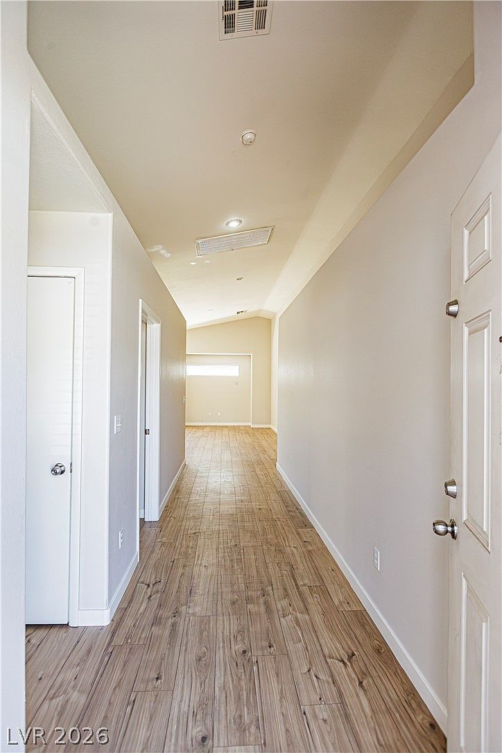 4205 W Delhi Ave — photo 4