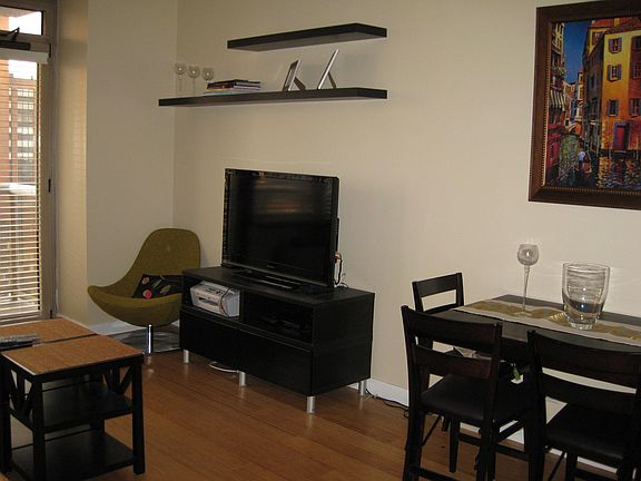 5th image of 200 E 89th St APT 18E