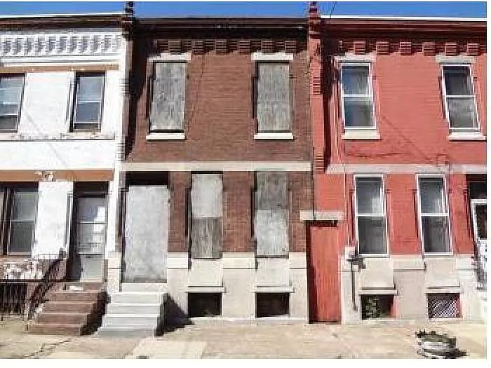 2238 N Carlisle St photo 1