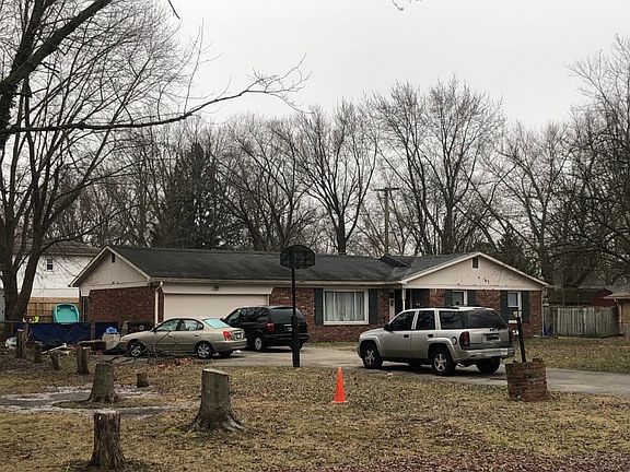 3rd image of 12031 Cable Dr