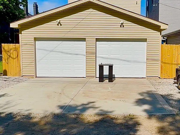 406 Saint Clair Ave — Photo 28