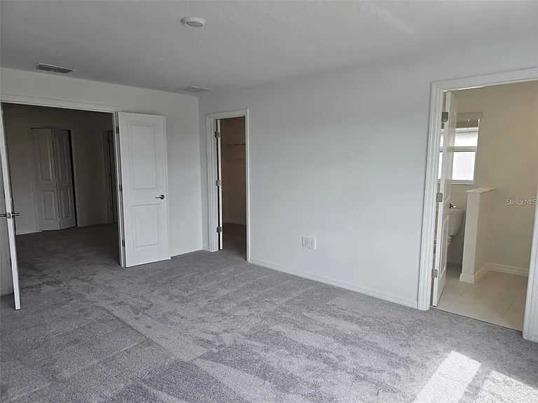 11236 E 65th Ter — Photo 24