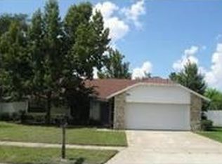 1028 Dinero Dr, Winter Springs, FL 32708