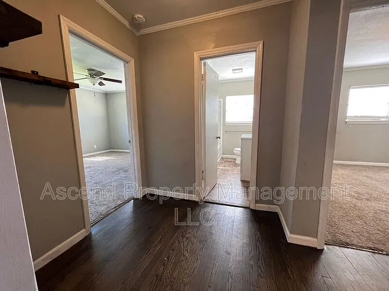 401 Tacoa Ave — Photo 18