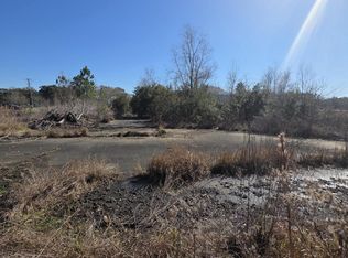 732 Wildwood Ct, Pass Christian, MS 39571