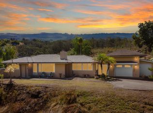 5705 Lower Kula Rd, Kula, HI 96790