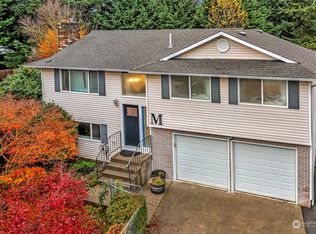 14254 SE 257th Pl, Kent, WA