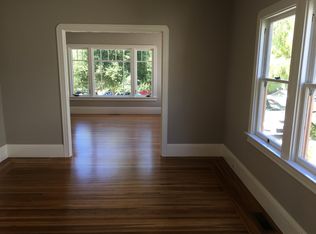 921 Carmel Ave, Albany, CA 94706