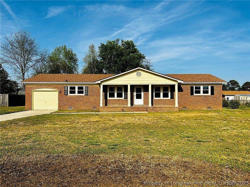 1st image of 6516 Bonnie Bell Ln