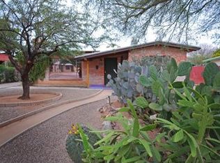 4413 E Elmwood St, Tucson, AZ 85711