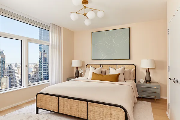 Rented by Douglas Elliman | media 4