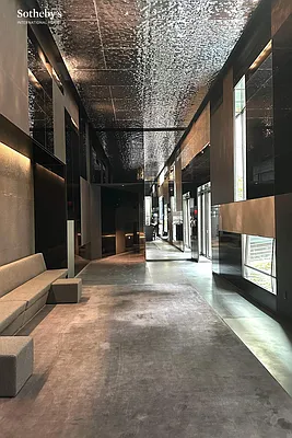 Rented by Sotheby's International Realty | media 13