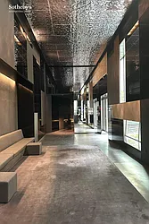 Rented by Sotheby's International Realty