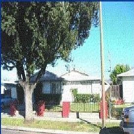 1st image of 2790 Ophelia Ave