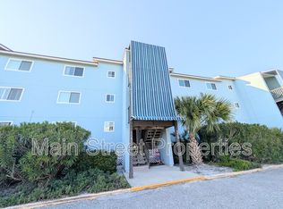 14100 River Rd UNIT 323, Perdido Key, FL 32507