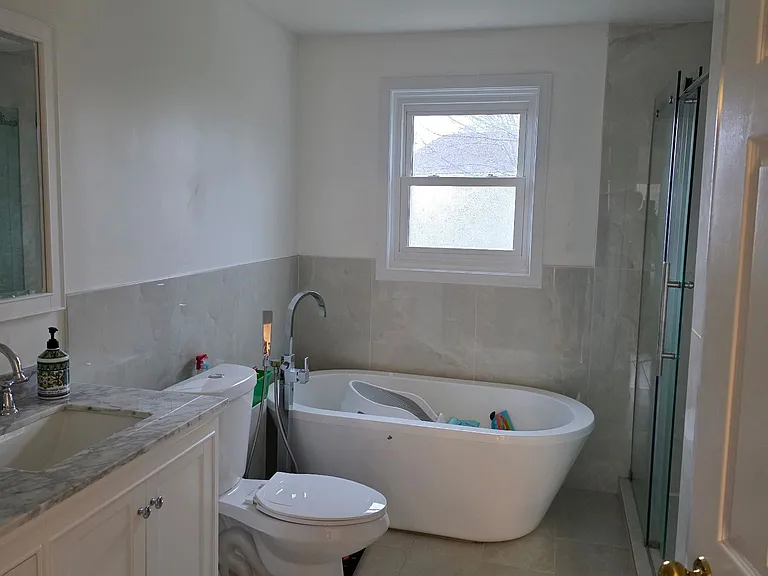 63 Topley Cres — Photo 13