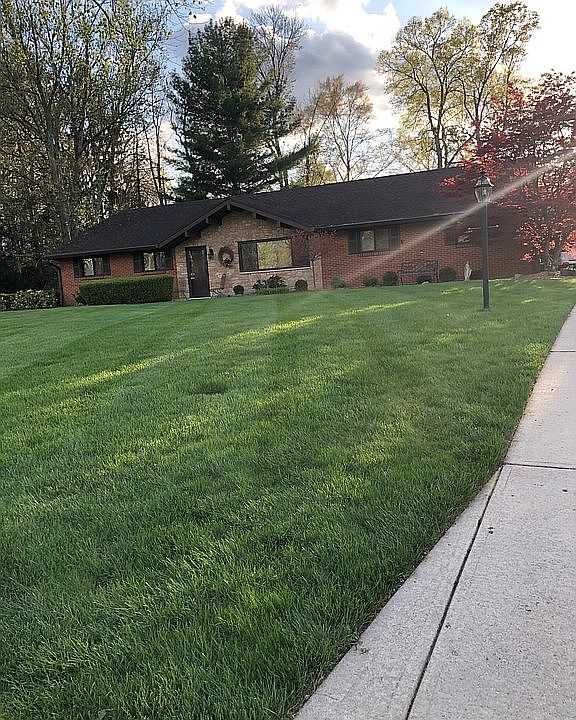 1st image of 520 Deauville Dr