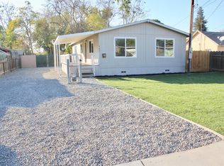 565 S West Ave, Turlock, CA 95380