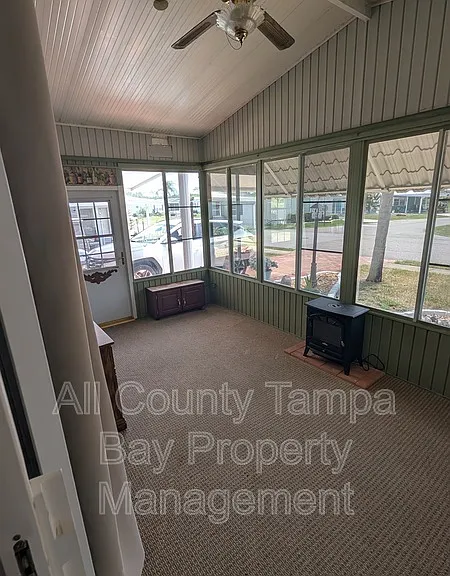 4719 Tangelo Dr — Photo 20