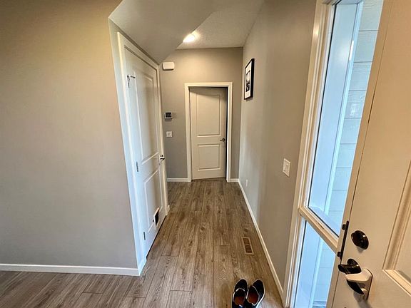 3rd image of 46 N Legacy Grv SE