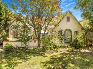 2270 E Orange Grove Blvd, Pasadena, CA 91104