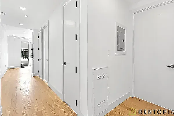 Rented by Rentopia | media 9