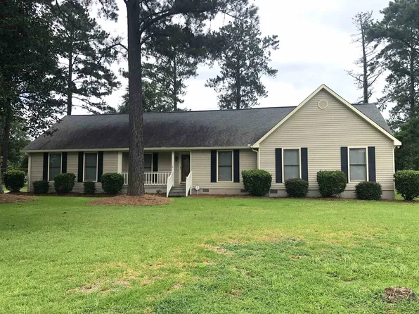 208 Willoughby Ct, Macon, GA 31216