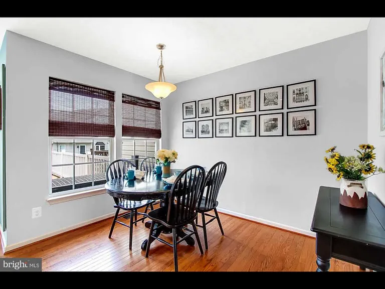 711 Wineberry Way — Photo 11