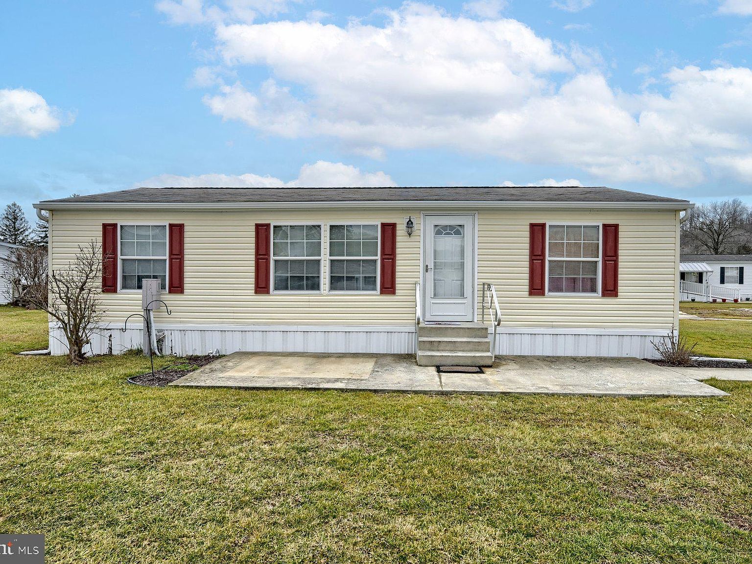 251 Buttercup Dr, New Providence, PA 17560 Zillow