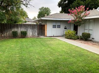 2815 Thornton Ct #0, Modesto, CA 95350