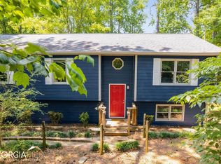 28 Hollyberry Dr, Dallas, GA 30157