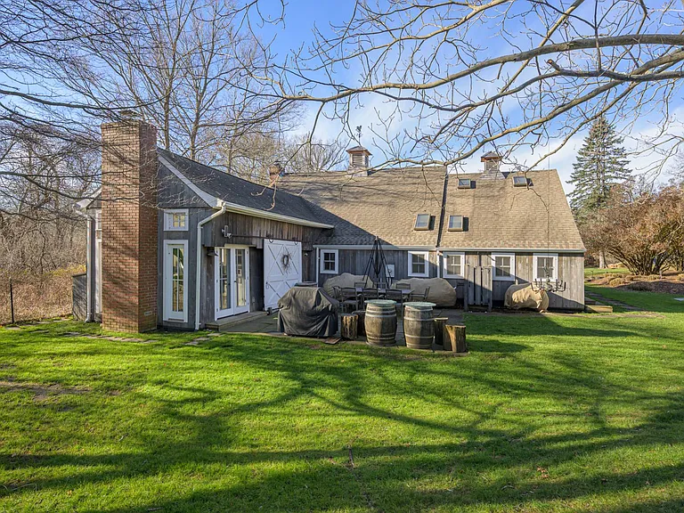 2983 Montauk Hwy — Photo 7