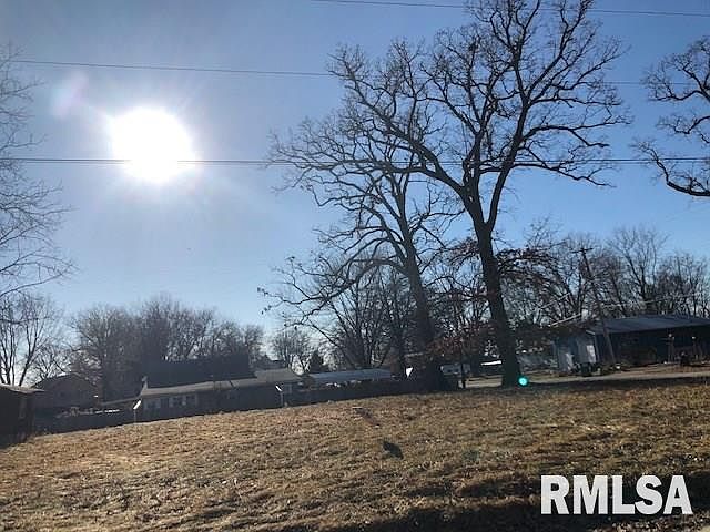 1st image of 418 West Dr