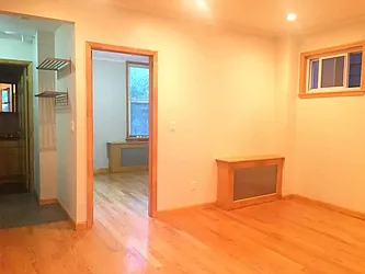 Rented by Capri Jet Realty Corp