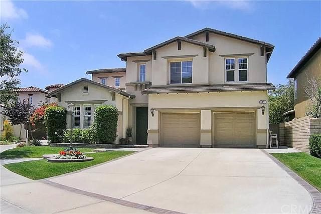 1st image of 6419 Camino Ventosa