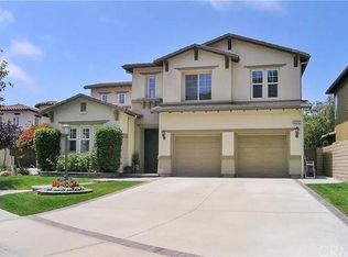 6419 Camino Ventosa, San Clemente, CA 92673