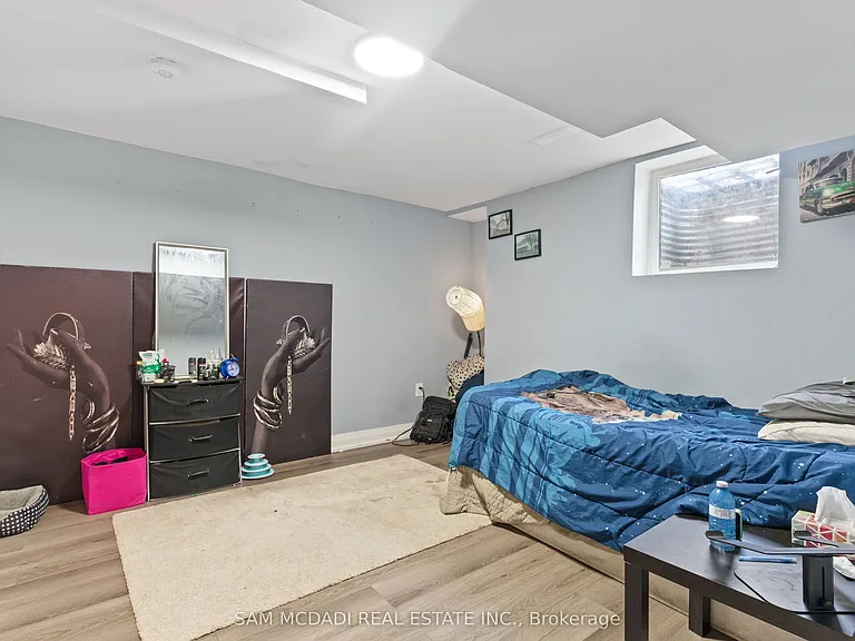 1527 Chiddingstone Cir #A — Photo 9