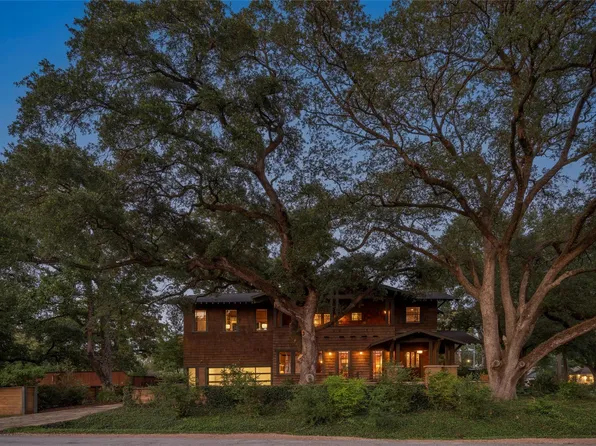 1090 Lamonte Ln, Houston, TX 77018