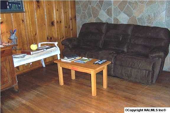 3rd image of 2379 Mountain Dr