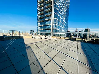 Rented by Living Quest Real Estate Inc.