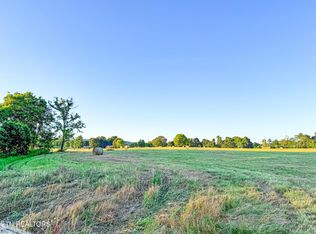 0 Summerset Dr Lot 20, Talbott, TN 37877
