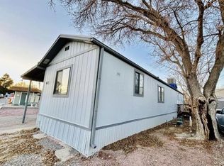 999 Fortino Blvd LOT 41, Pueblo, CO 81008