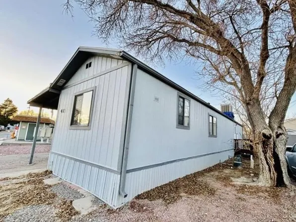 999 Fortino Blvd, Pueblo, CO 81008